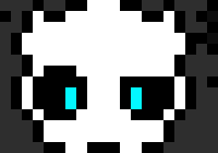 [26eec2] U made me happi- 