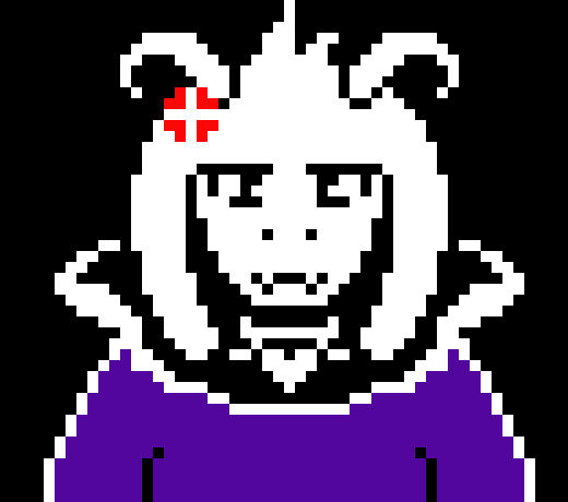 [6dc9d4]  Husker shut up before I put those words back in your mouth.