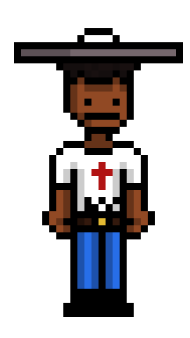 [8e9501] I am muted for a bit on my home account so that be why my ID is different. 