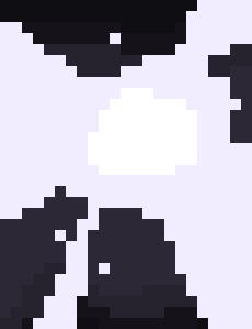 [6bf841] *However the explosion turns into a full-on nuclear blast, everybody on pam feels the shake of the explosion, as the air pressure builds up in the atmosphere...* -???