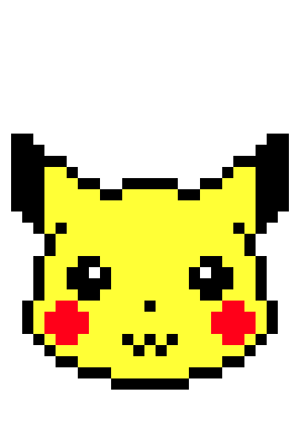 [9fa88c] darn it - Spectral