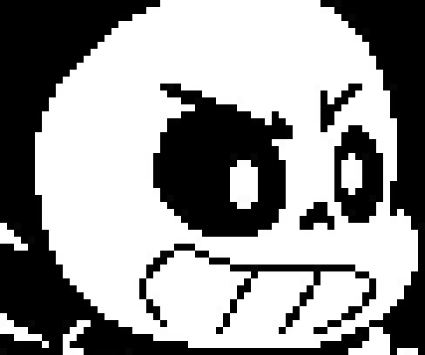 [d3c81d] (yeah i play Genshin,but i have a question for you..)