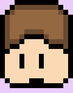 [05b0c1] Heh, both Chris. Also, I'm back.