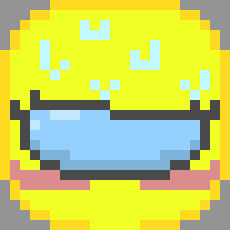 [6a27ef] *wakes up and is till horney* *pounces on alex and begins to fuck him*