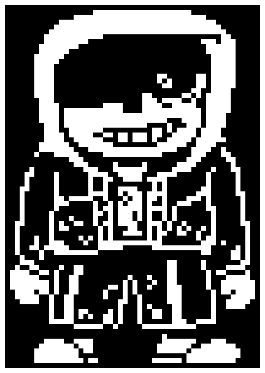 [78648d] karman1ac's DustOuter