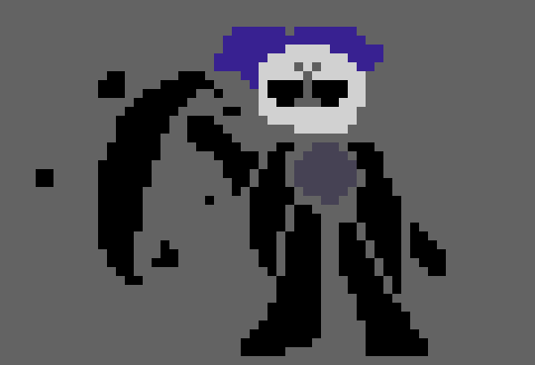 [3fcaee]  reverb stop trying to guilt trip us you has caused to mutch chaos-Drone