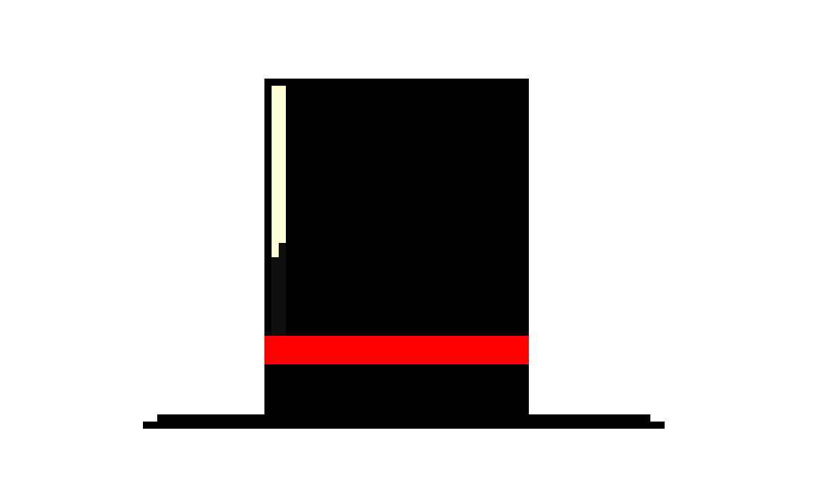 [017b8c] why have i been wasting my time here so long