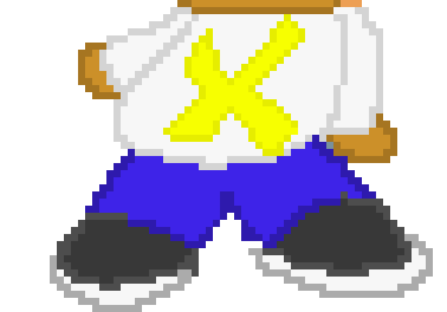 [ed0a49] I got some fake ass Y E E Z Y S