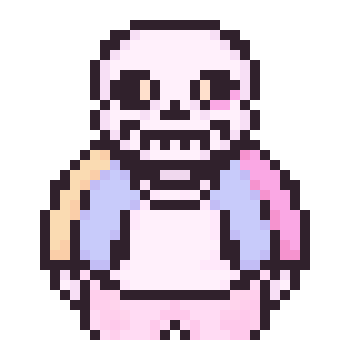 [a65b49] John is a minor, Freakohn isn't gg