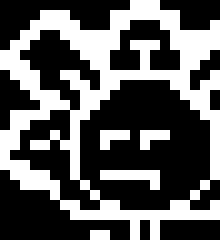 [224a35] guess its kinda of funny in a weird way....... I've tried so hard to hide who i was then I eventually just stop caring