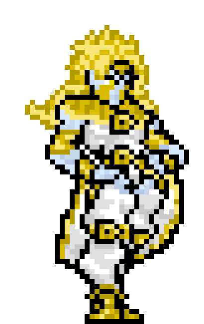 [4076f0] hehehhehhehehehehheheheh. -DIO OVER HEAVEN (cleetus)