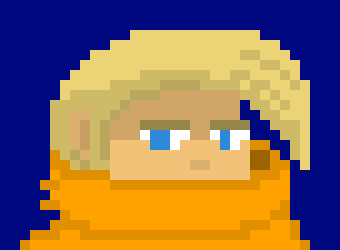 [000885] Is Jase there?