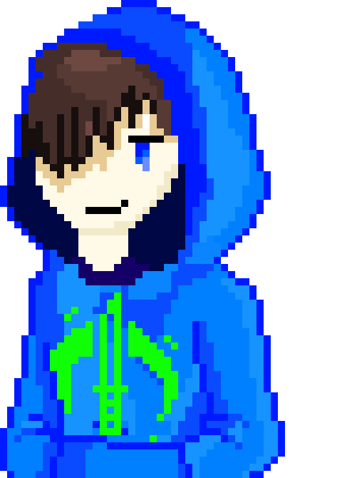 [4793a2] ey! the tracker i put in wobot when i first met him can finally come in handy!