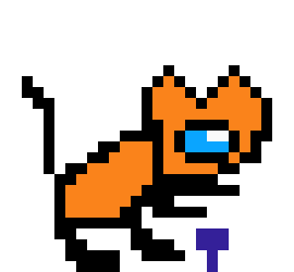 [d8d976] Im lazy -BL