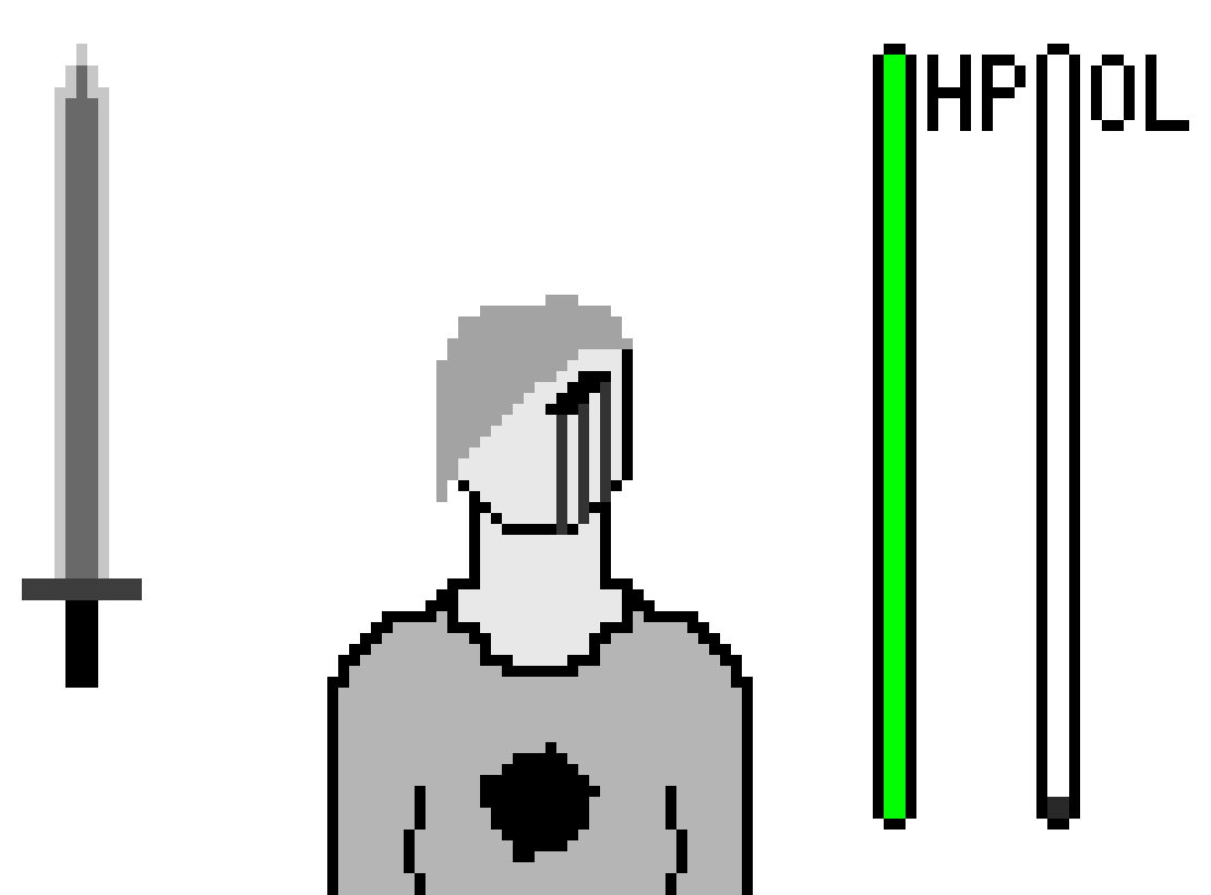 [70b32f] *Goes through the Maze of Vent as if hes done it before.* heheheheheh..... - Yami Batsu Afton {Masked} (Crimzøn)