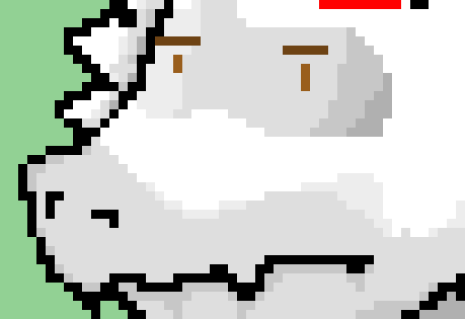 [95be89] Terrie: That is NOT our Karma...