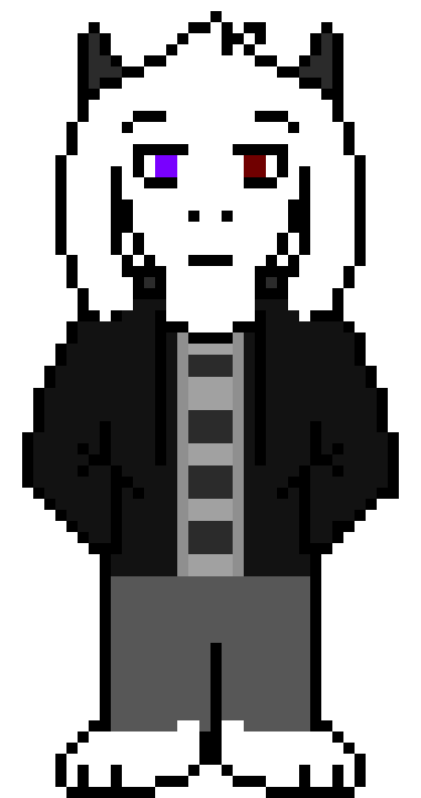 [11b4ea] nvm i might have to go