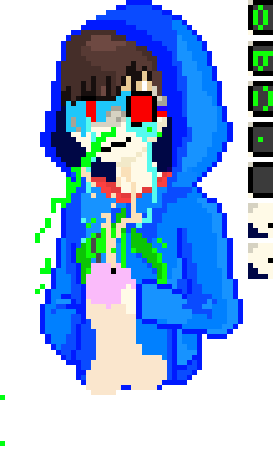 [53a360] japanese / anime fucking sucks dick  - coolman13