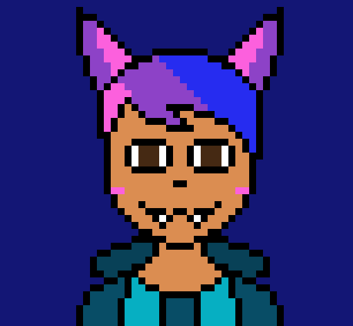 [4fbda4] ok...umm i like you...(also drone bees die immediately after mating...)-Evan