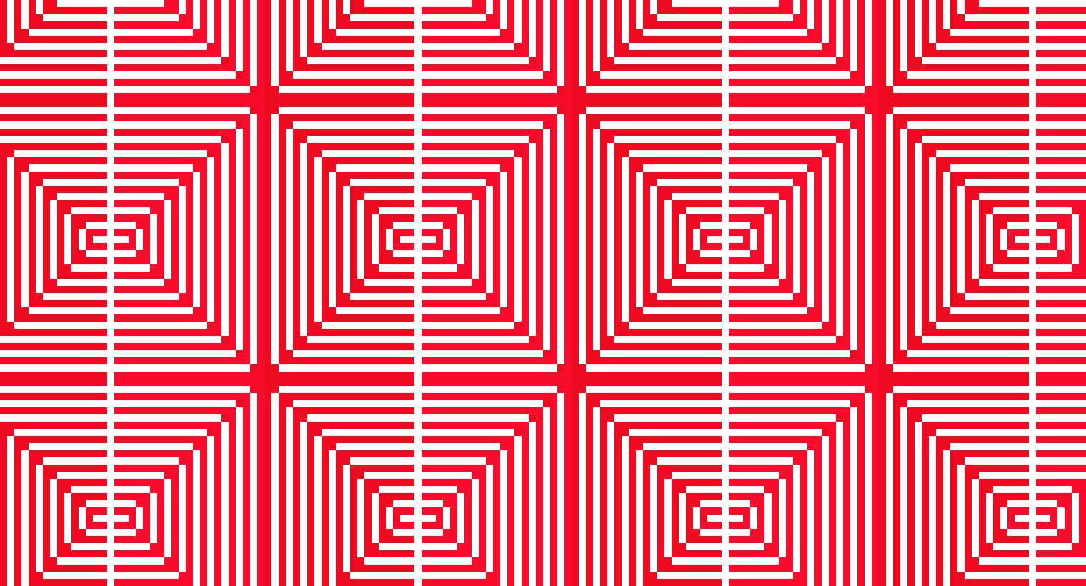 [9664c4] Quadrat, Quadrat, Quadrat