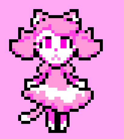 [c91422] Thank chu Terrie... 