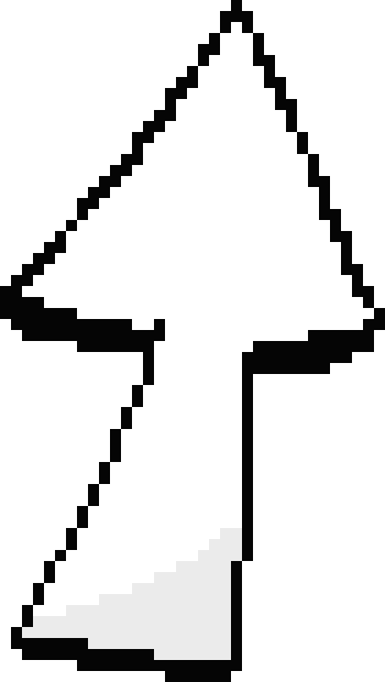 [9f1d59] mouse cursor