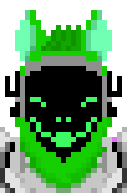 [149ebb] Yeah its great to see you too alex! I didnt know you spoke english...