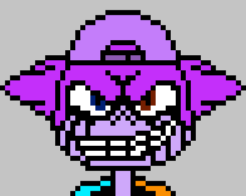 [a228fa] Don't care, couldn't care less, CT.