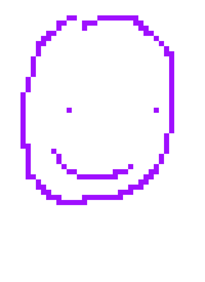 [30a9c0]  Linggang guli guli guli watak linggang gu linggang gu Linggang guli guli guli watak linggang gu linggang guN