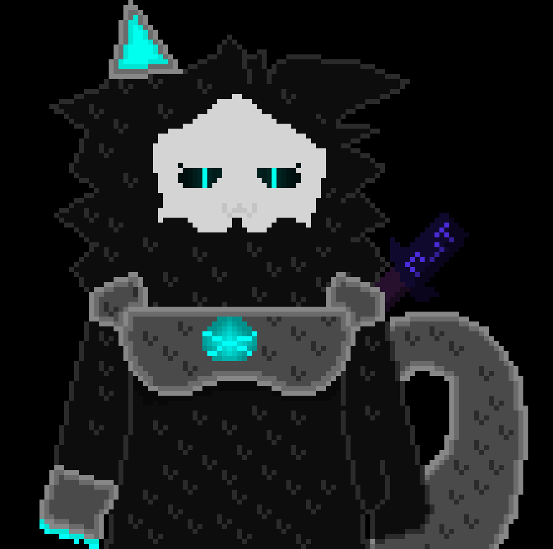 [ebf0c4] well what now?...if you dont remember anything...are you just gonna stay here?