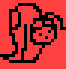 [f7c573] i get embarrassed when i say that i use gacha sometimes... to make character ideas at least and thats it :V