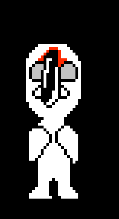 [3183dc] Done. [lss] // SCP Wiki - 173/Peanut - [lss]