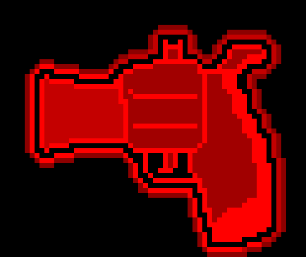 [a8b5a6] You hear a blast and a tree go down