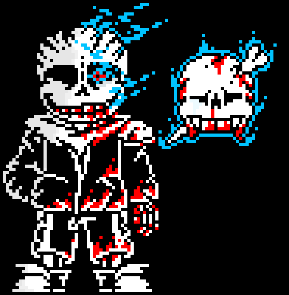 [416ef3] Insanity:Fractured Mindset