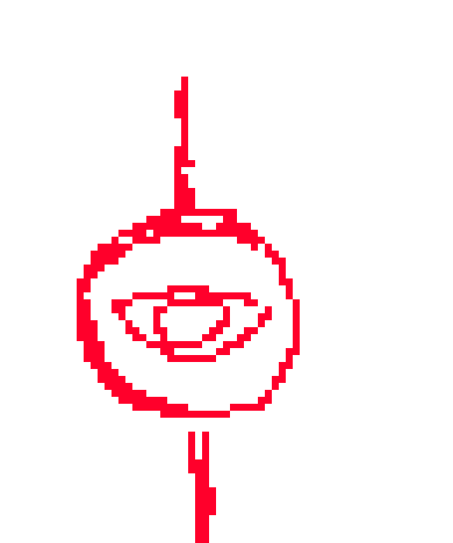 [be2951] I screwed up my grammar, but I hope you still understood