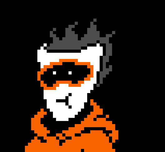 [c8bb2d] i cant even hint without anyone knowing