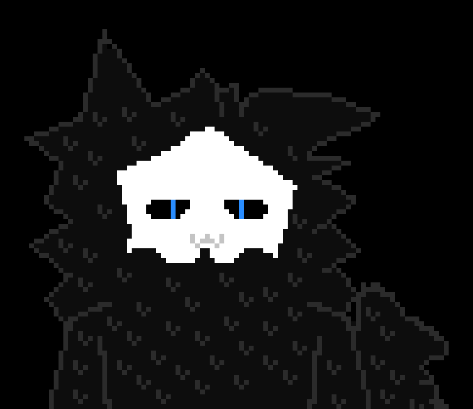 [ebf0c4] how you been?