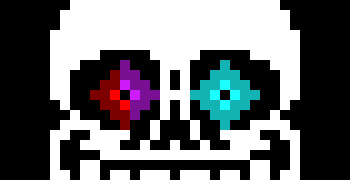 [d082ec] god caftar maybe