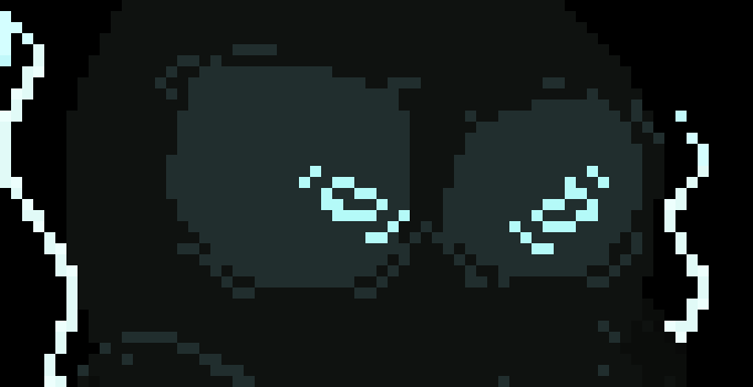 [6bf841] "Wait... Scp 096... What have you done you Idiot!" - TGGS