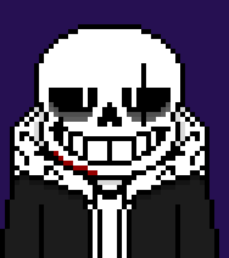 [f5cc90] Swapverse, get this idiot out of my sight