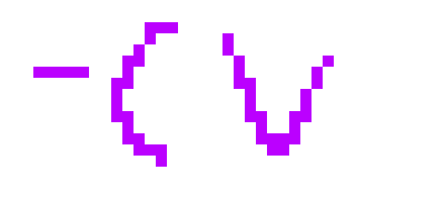 [5b2f3e] I'm not good at all...... I've never improved have i?