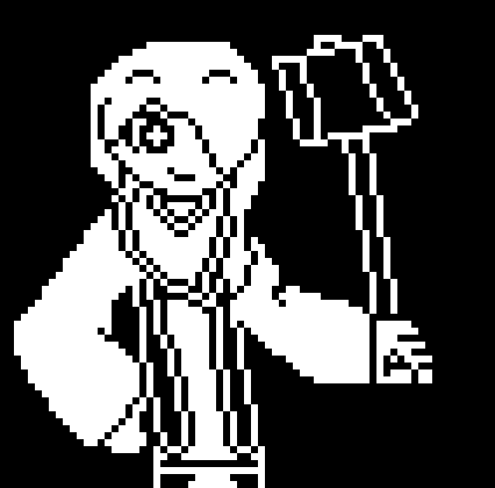 [5b2f3e] (EY GREEN KID WHERE ARE YA?!)