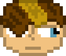 [e16e82] (Also Gaster I don't think I will be on at 3pm Pst, because that is when I leave school)