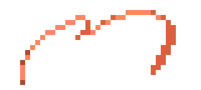 [d0ac6b] working on something-Psycho/Nexus