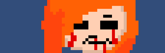 [bffa91] ... -Foxlya