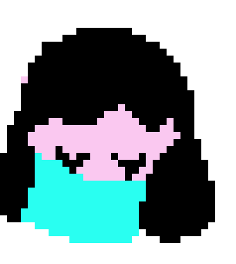 [904ba9] .. what was I thinking shouting thoses crazy thinks ohh why am I so stupid puts her hands on her head 