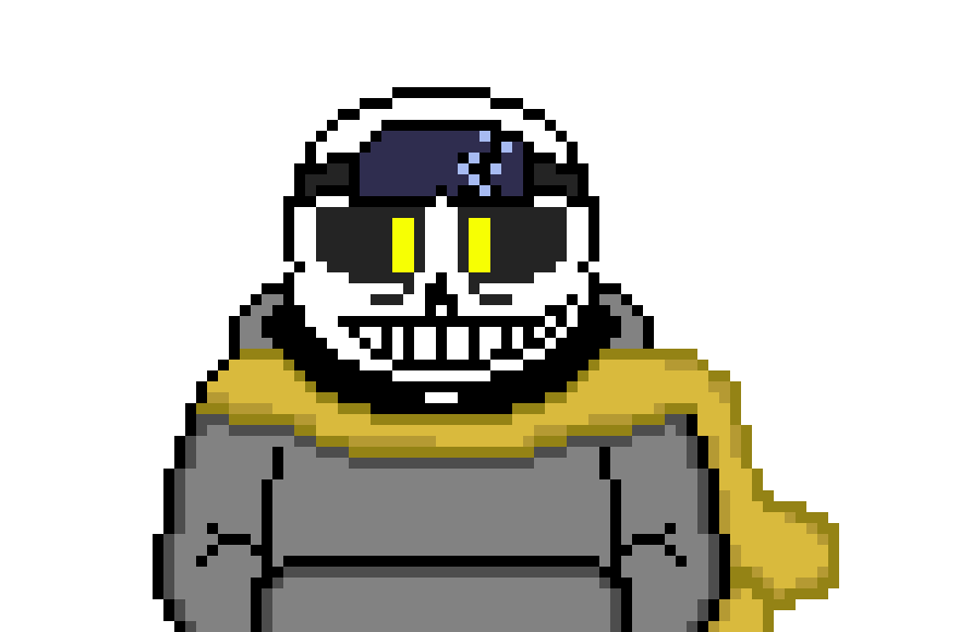 [4fbda4] ok... so hows your stupid smp holding up dream.. heh heh