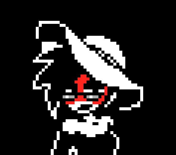 [30ec0b] * But i'm married.