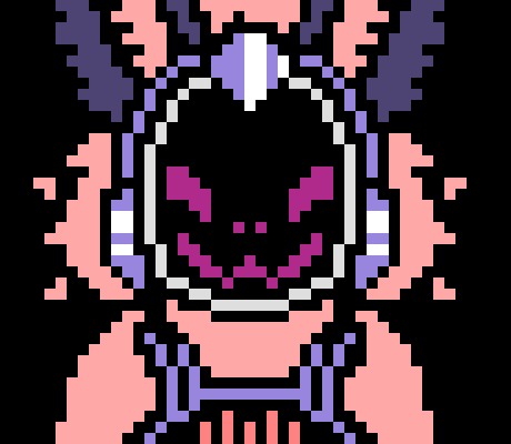 [3ac637] Yeah there ya go Finx! [Rozora]