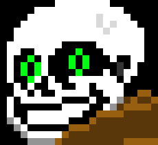 [df4002] I've been here for a year. I updated my sprite tho. -Zane